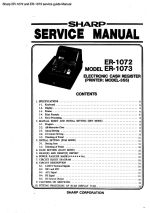 ER-1072 and ER-1073 service guide.pdf